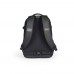 LowePro Adventura BP 300 III Black Backpack